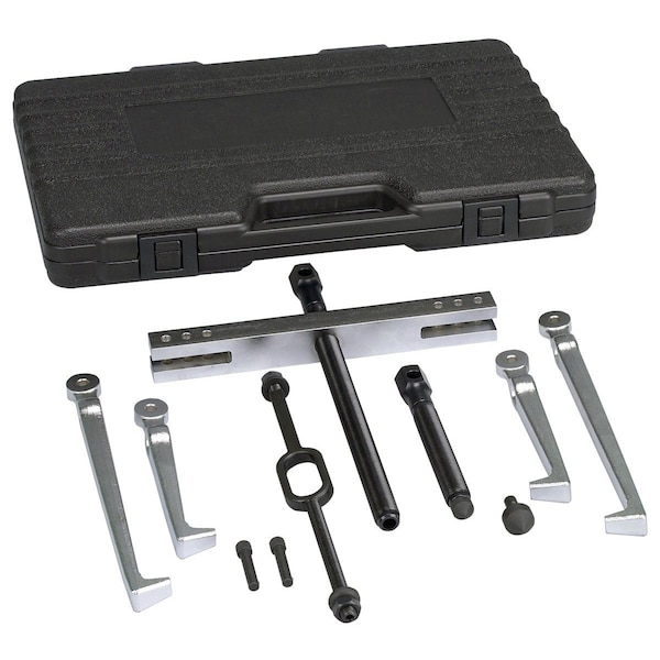 7Ton MultiPurpose Bearing  Pulley Puller Kit